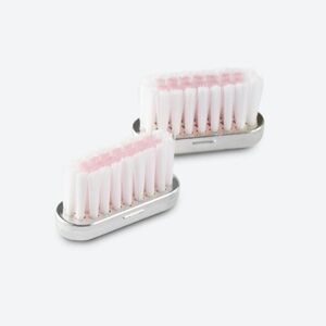 Norwex Silver Care Toothbrush Refills - Medium